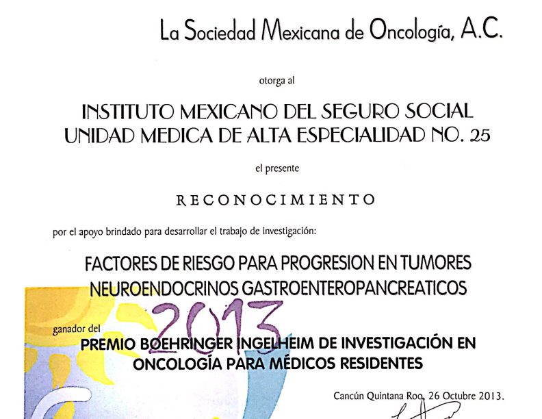 Dr. Garcia Carrazco_89