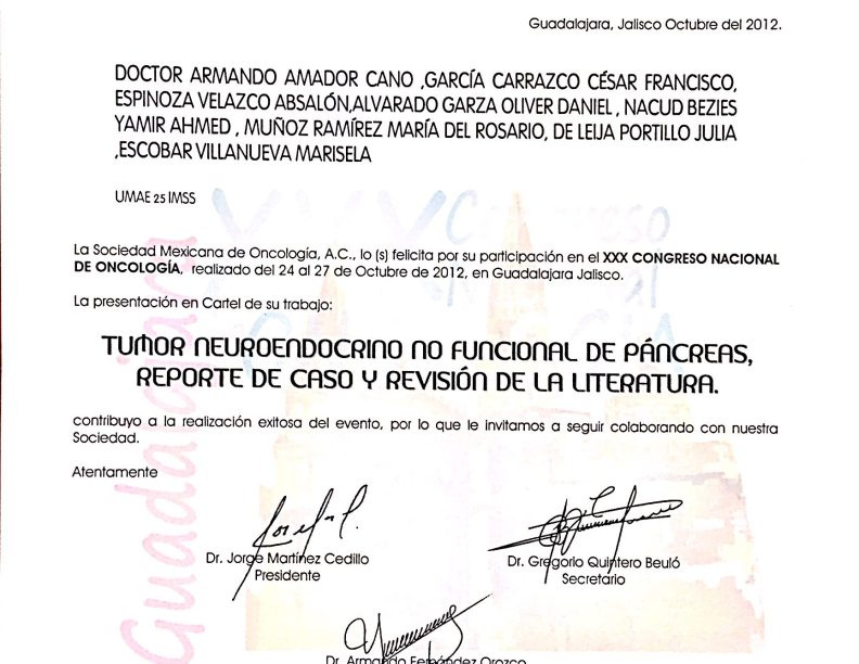Dr. Garcia Carrazco_90