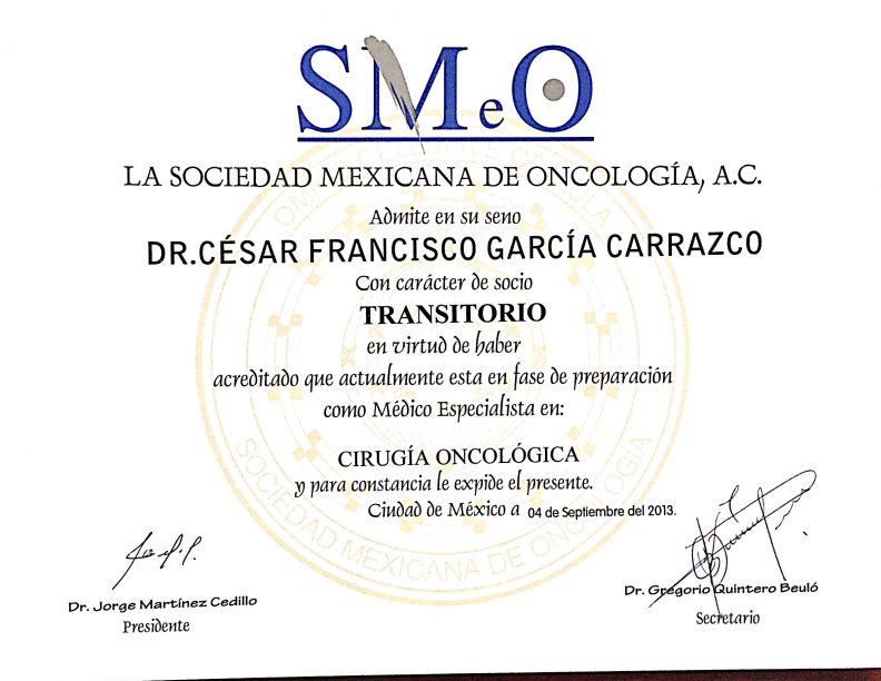 Dr. Garcia Carrazco_91