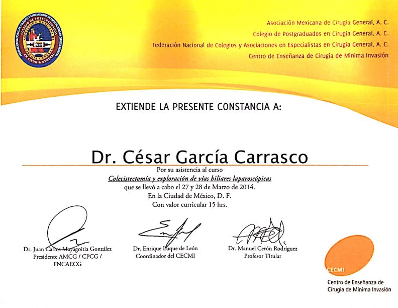 Dr. Garcia Carrazco_92