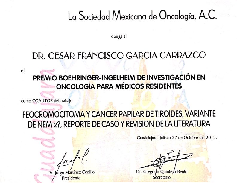 Dr. Garcia Carrazco_95