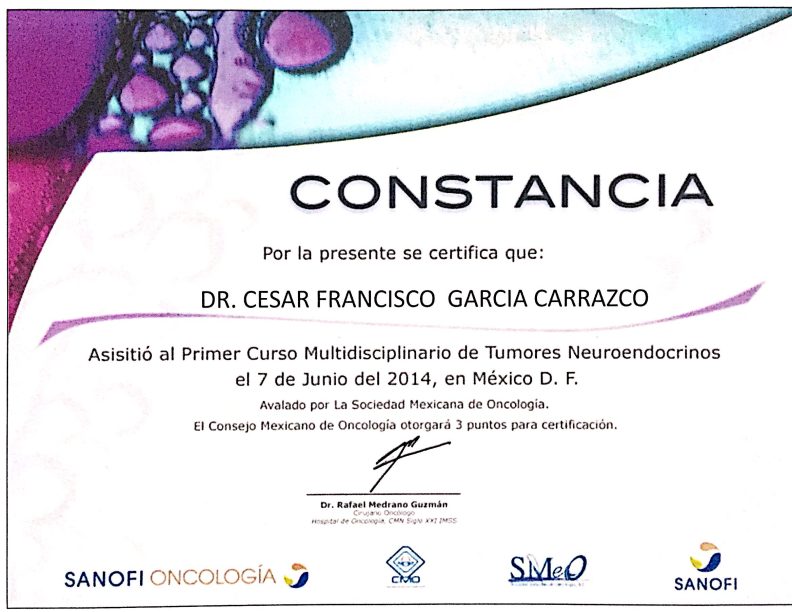 Dr. Garcia Carrazco_96